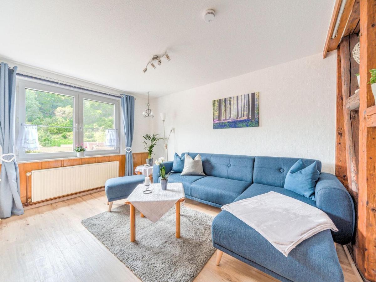 Apartment Near The Ski Area In Zorge Pokoj fotografie